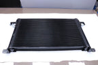 6667896 Hydraulic Oil Cooler For Bobcat Skid Steer 863 864 873 A220 A300 T200