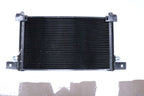 6667896 Hydraulic Oil Cooler For Bobcat Skid Steer 863 864 873 A220 A300 T200
