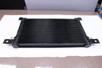 6667896 Hydraulic Oil Cooler For Bobcat Skid Steer 863 864 873 A220 A300 T200