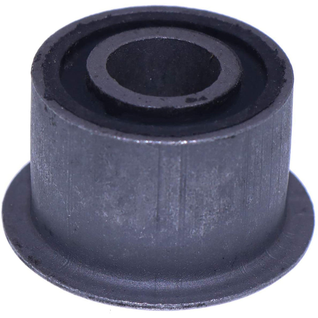 4X 6665701 Pedal Bushing For Bobcat T250 T300 T320 T550 T590 T630 T750 T770
