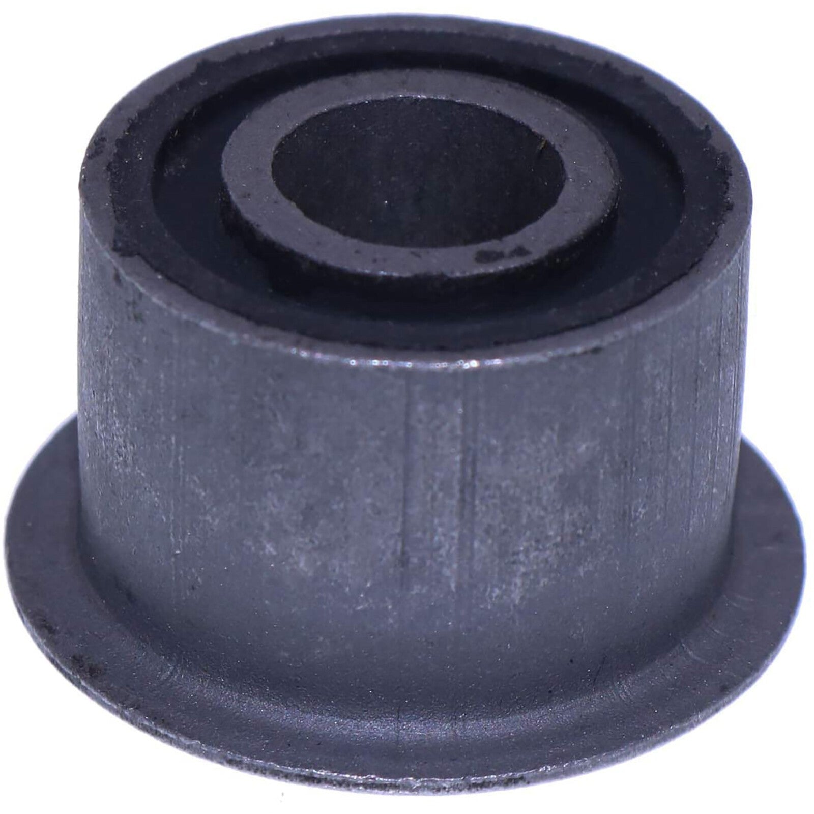 4X 6665701 Pedal Bushing For Bobcat T250 T300 T320 T550 T590 T630 T750 T770