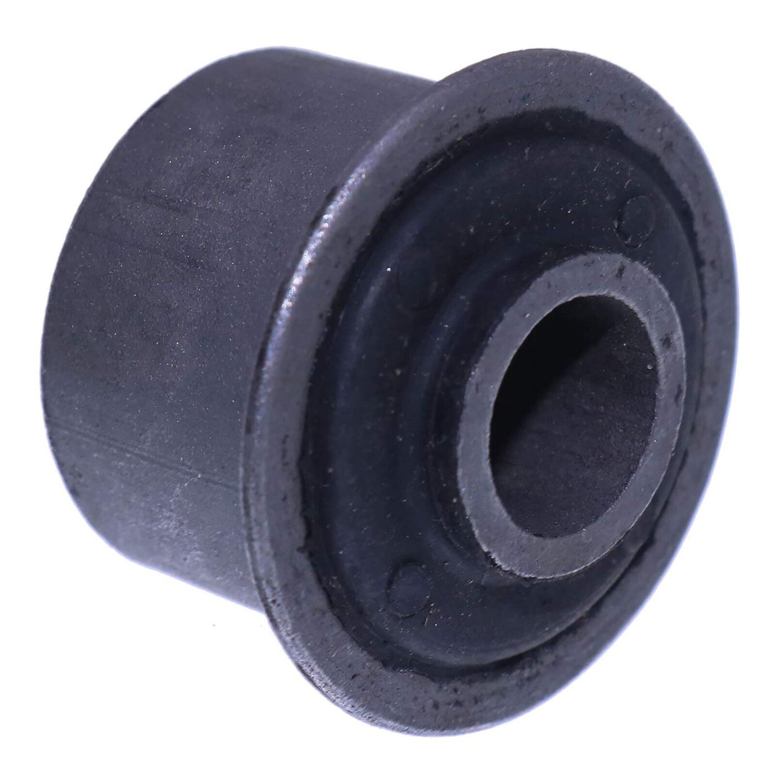 4X 6665701 Pedal Bushing For Bobcat T250 T300 T320 T550 T590 T630 T750 T770