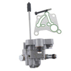 New Engine Fuel Pump For Volvo D12 85104373
