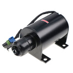 For Carrier Transicold Supra Reefer New 12V Speed Solenoid 10-60018-00