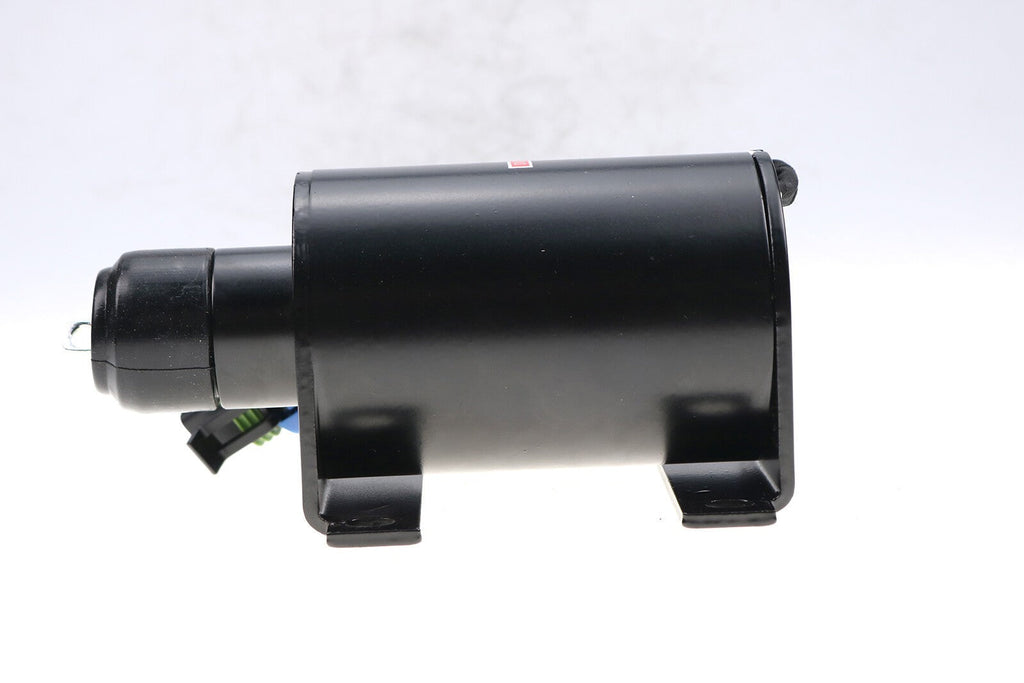 For Carrier Transicold Supra Reefer New 12V Speed Solenoid 10-60018-00