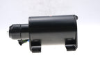For Carrier Transicold Supra Reefer New 12V Speed Solenoid 10-60018-00