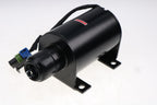 For Carrier Transicold Supra Reefer New 12V Speed Solenoid 10-60018-00