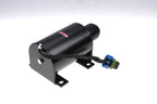 For Carrier Transicold Supra Reefer New 12V Speed Solenoid 10-60018-00