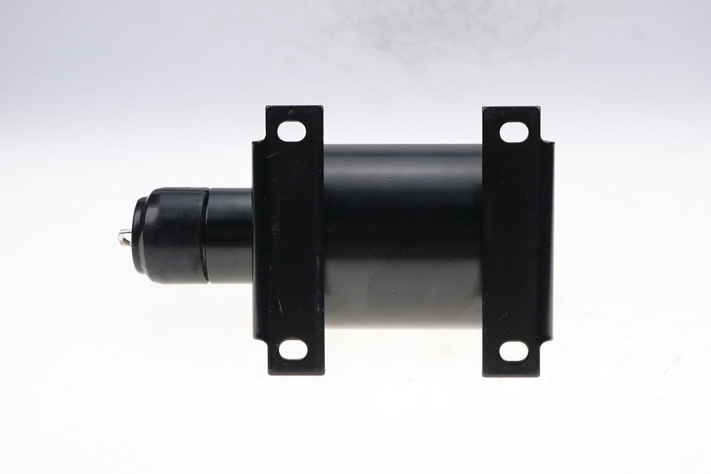 For Carrier Transicold Supra Reefer New 12V Speed Solenoid 10-60018-00