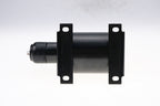 For Carrier Transicold Supra Reefer New 12V Speed Solenoid 10-60018-00