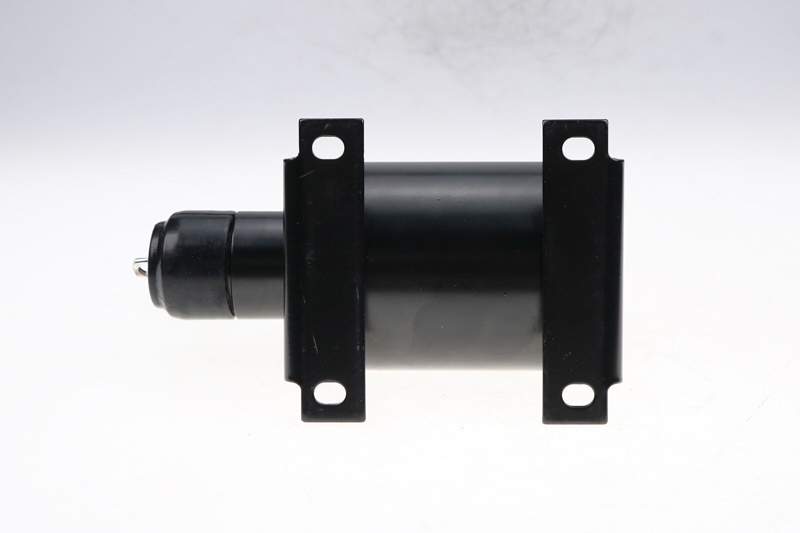 For Carrier Transicold Supra Reefer New 12V Speed Solenoid 10-60018-00