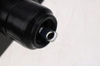 For Carrier Transicold Supra Reefer New 12V Speed Solenoid 10-60018-00