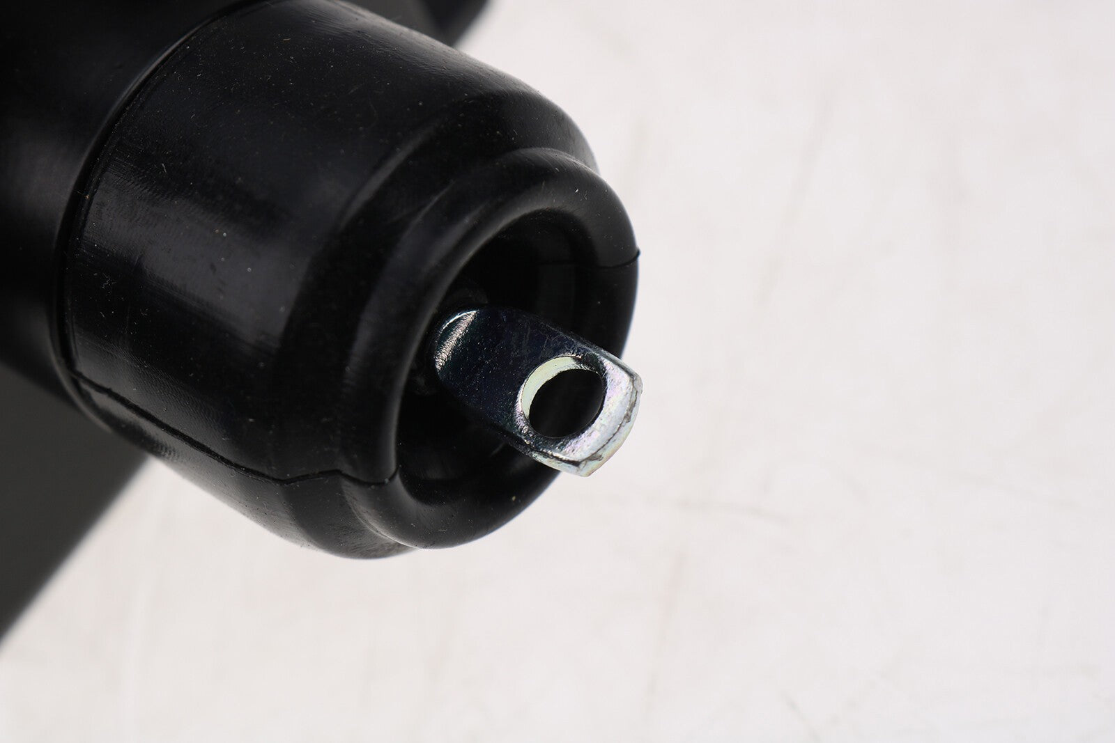For Carrier Transicold Supra Reefer New 12V Speed Solenoid 10-60018-00