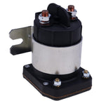12V Solenoid Replaces Trombetta 114-1211-010 114-1211-020 For Various Starter