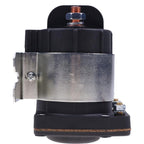 12V Solenoid Replaces Trombetta 114-1211-010 114-1211-020 For Various Starter