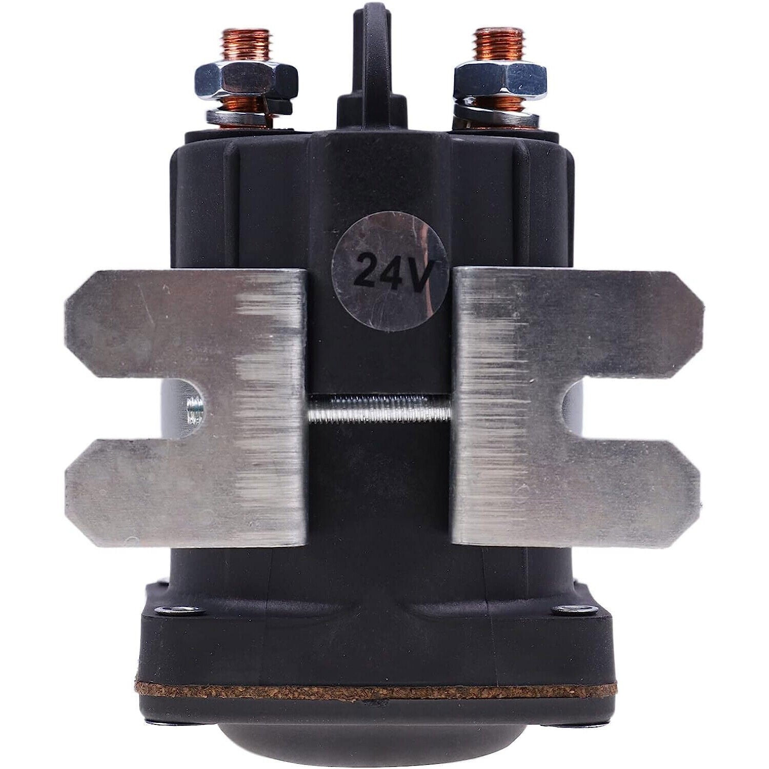 12V Solenoid Replaces Trombetta 114-1211-010 114-1211-020 For Various Starter