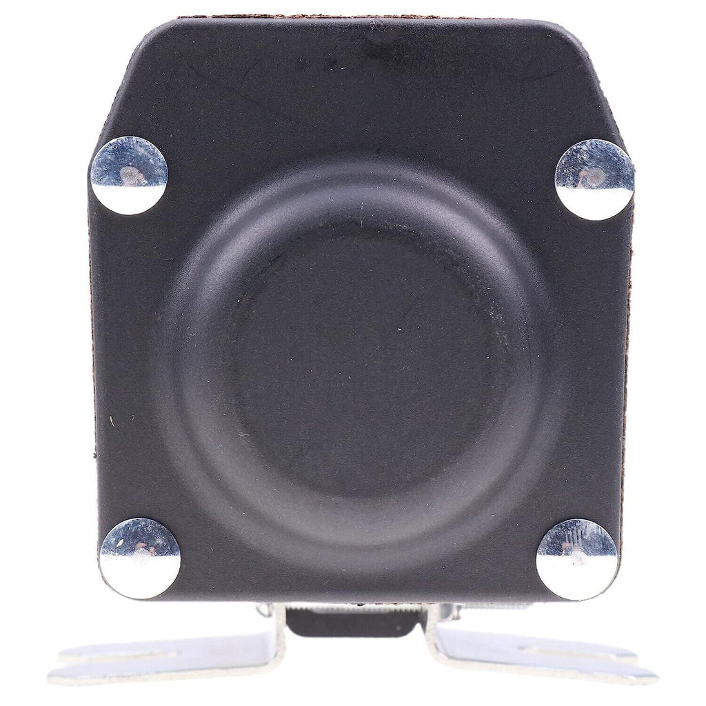 12V Solenoid Replaces Trombetta 114-1211-010 114-1211-020 For Various Starter