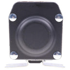 12V Solenoid Replaces Trombetta 114-1211-010 114-1211-020 For Various Starter
