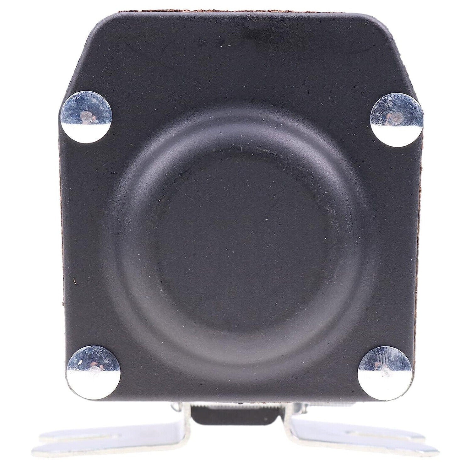 12V Solenoid Replaces Trombetta 114-1211-010 114-1211-020 For Various Starter