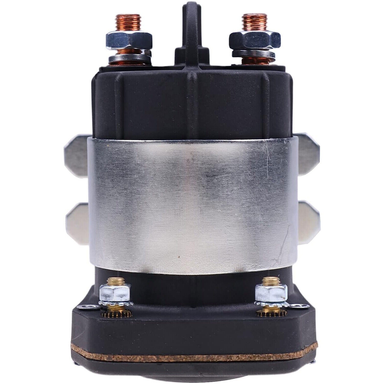 12V Solenoid Replaces Trombetta 114-1211-010 114-1211-020 For Various Starter