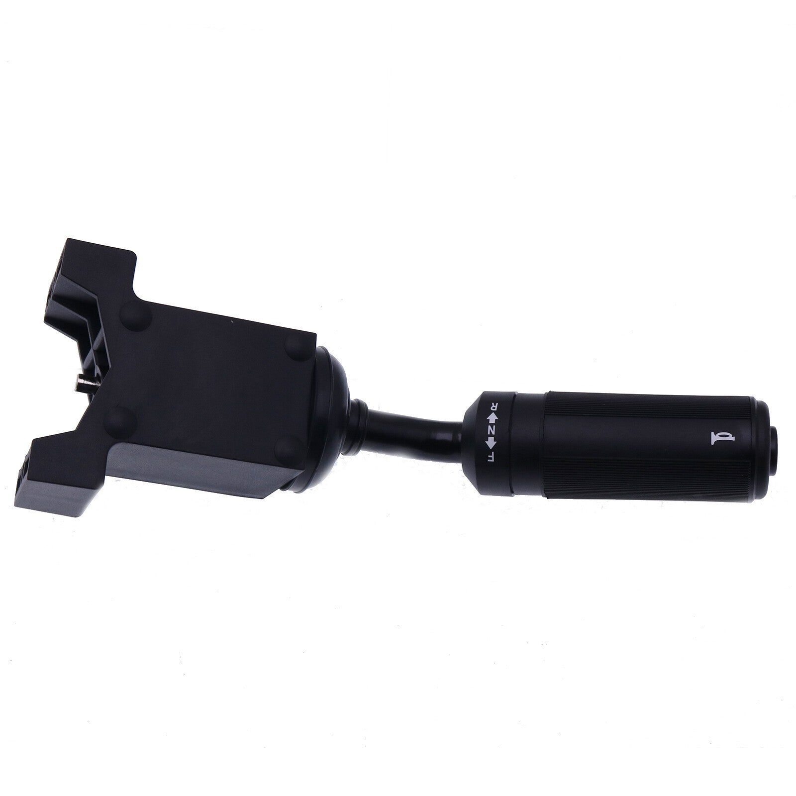 Control Handle 85801938 Fits New Holland 555E 575E 655E 675E B LB Series