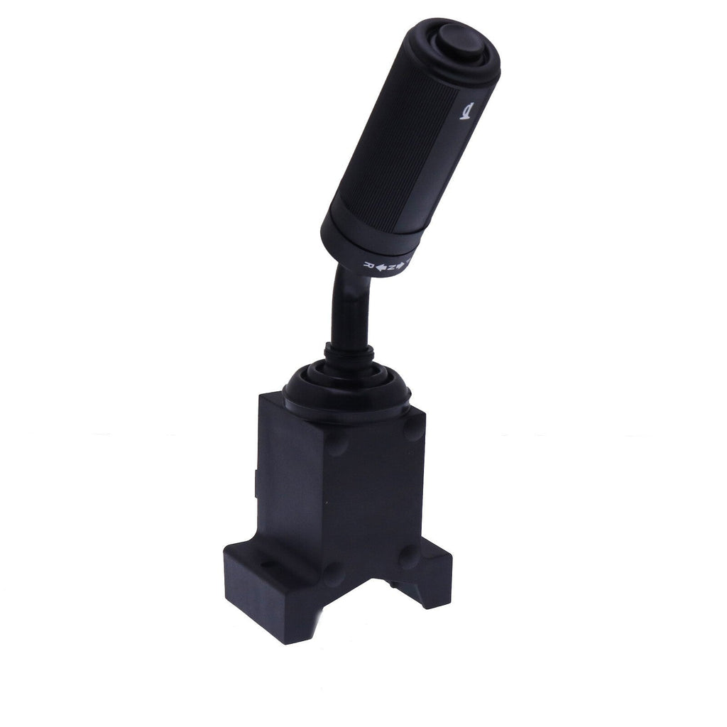 Control Handle 85801938 Fits New Holland 555E 575E 655E 675E B LB Series