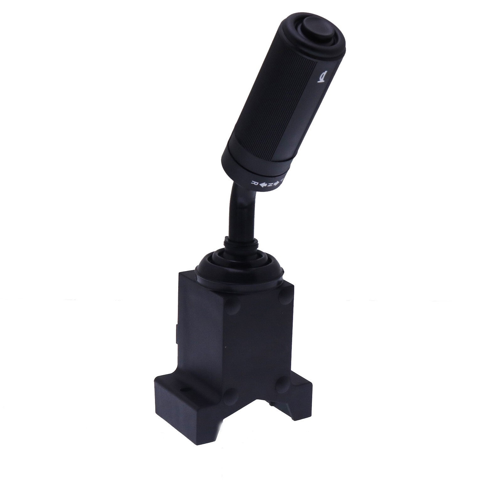 Control Handle 85801938 Fits New Holland 555E 575E 655E 675E B LB Series