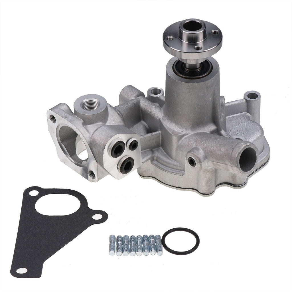 Water Pump 11-9499 13-509 For Yanmar 482 486 Engine Thermo King TK486 TK486E