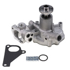 Water Pump 11-9499 13-509 For Yanmar 482 486 Engine Thermo King TK486 TK486E