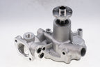 Water Pump 11-9499 13-509 For Yanmar 482 486 Engine Thermo King TK486 TK486E