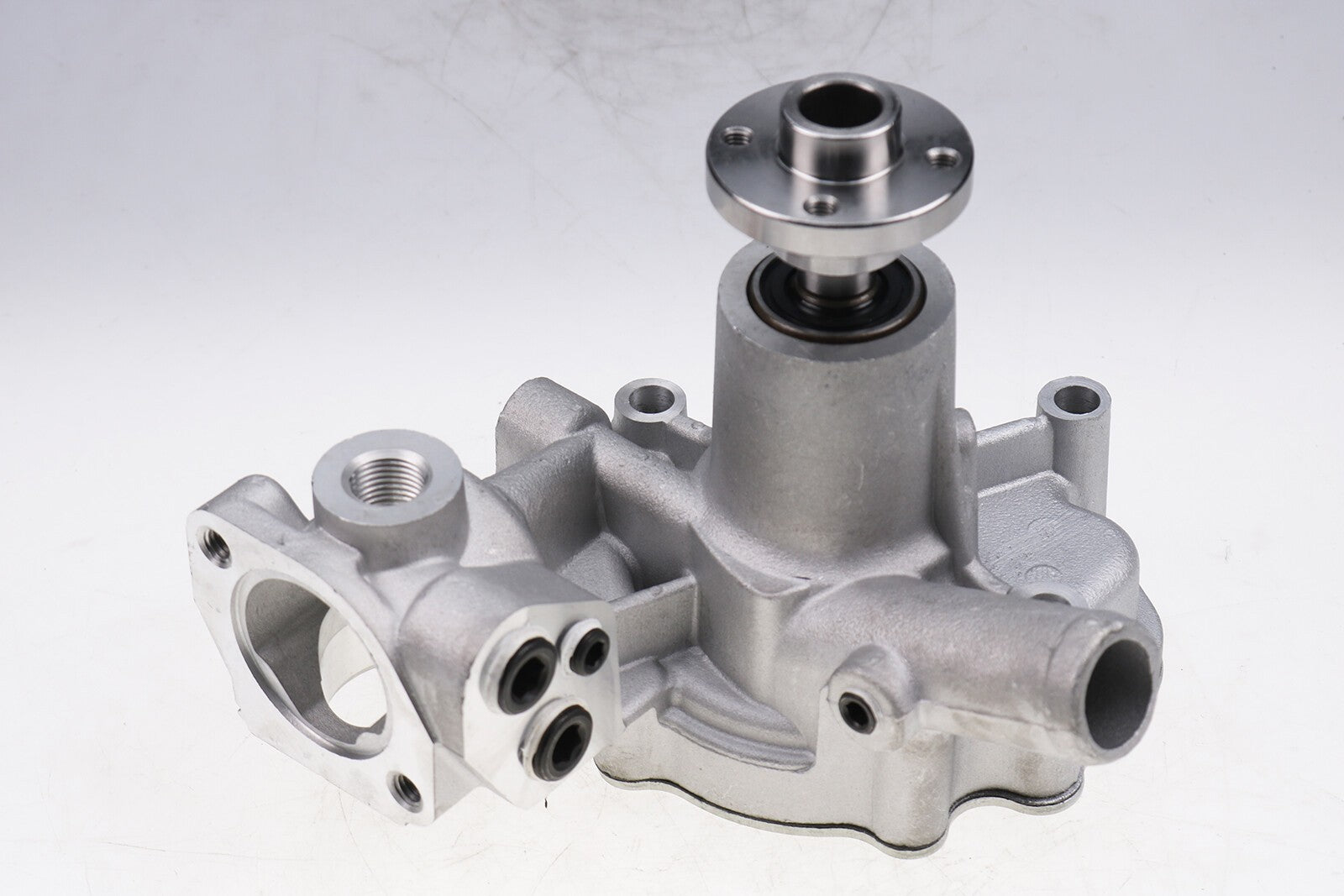 Water Pump 11-9499 13-509 For Yanmar 482 486 Engine Thermo King TK486 TK486E