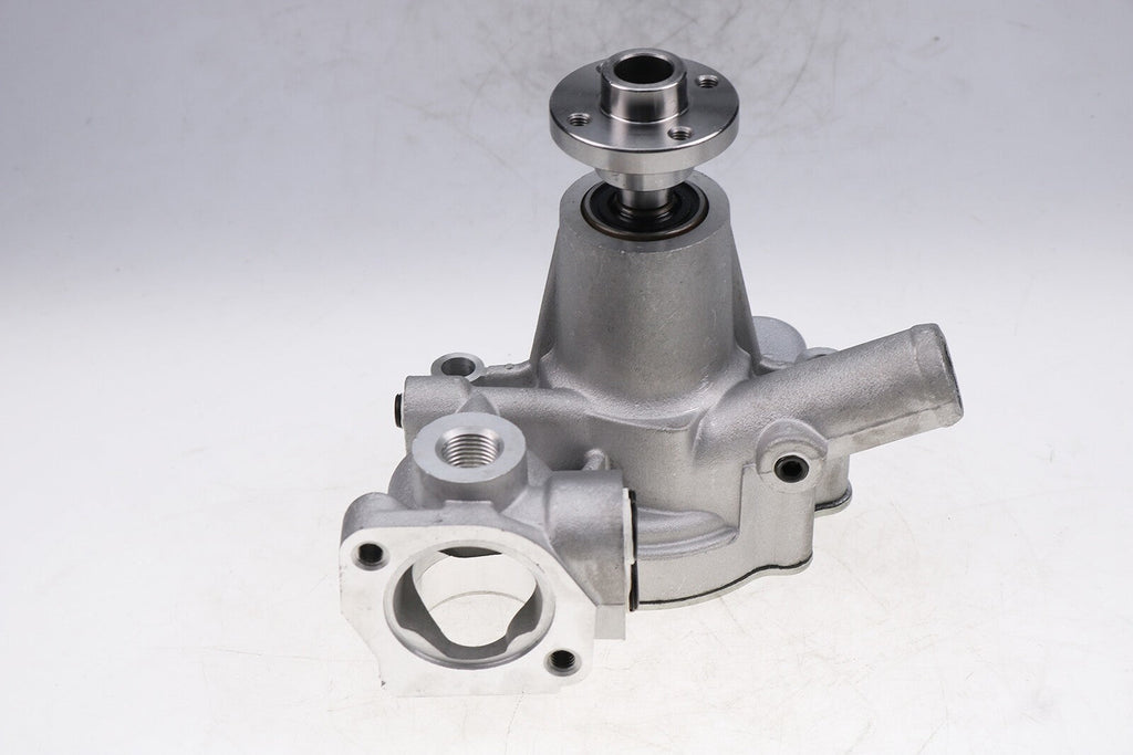 Water Pump 11-9499 13-509 For Yanmar 482 486 Engine Thermo King TK486 TK486E