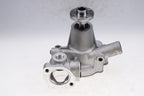 Water Pump 11-9499 13-509 For Yanmar 482 486 Engine Thermo King TK486 TK486E