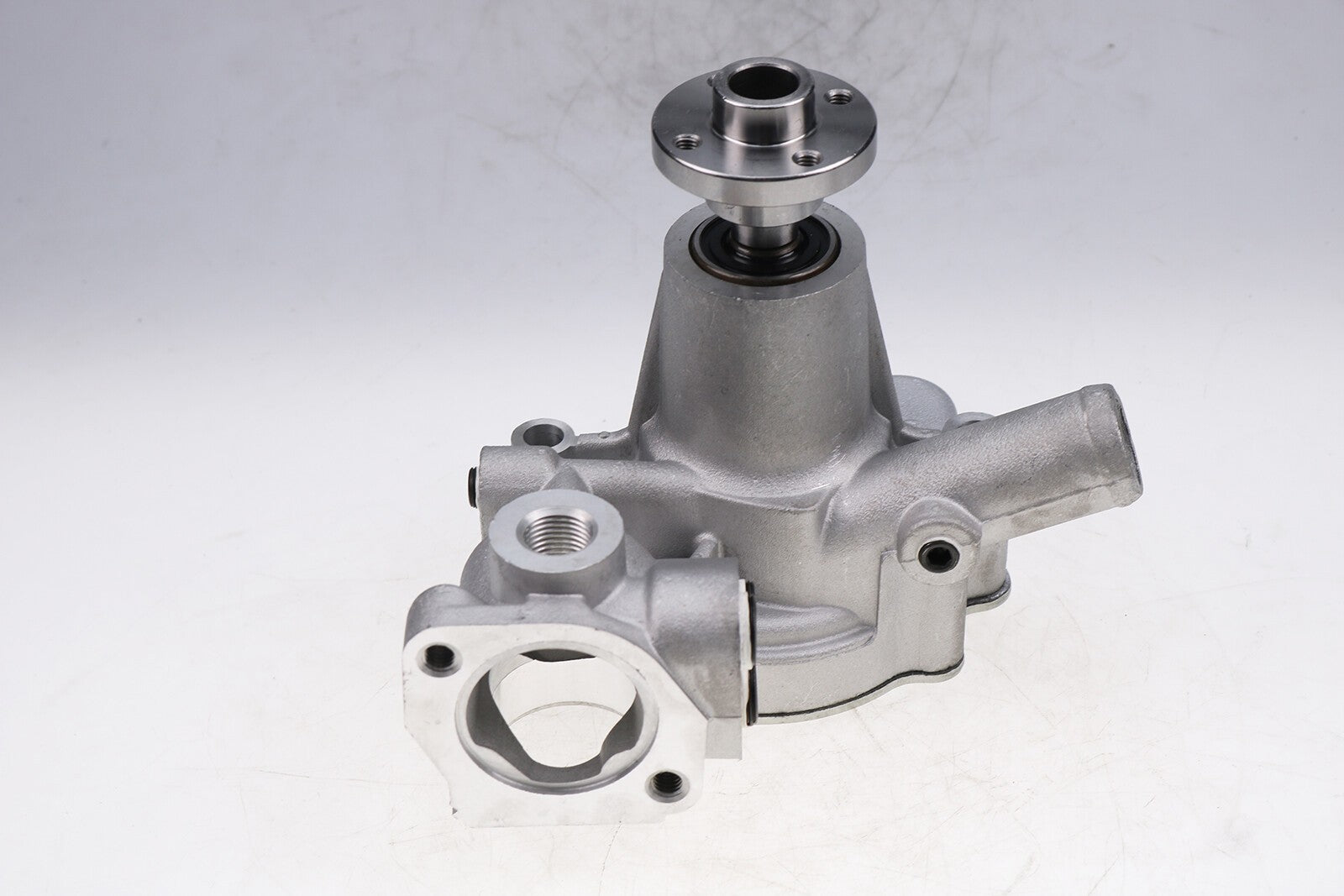 Water Pump 11-9499 13-509 For Yanmar 482 486 Engine Thermo King TK486 TK486E