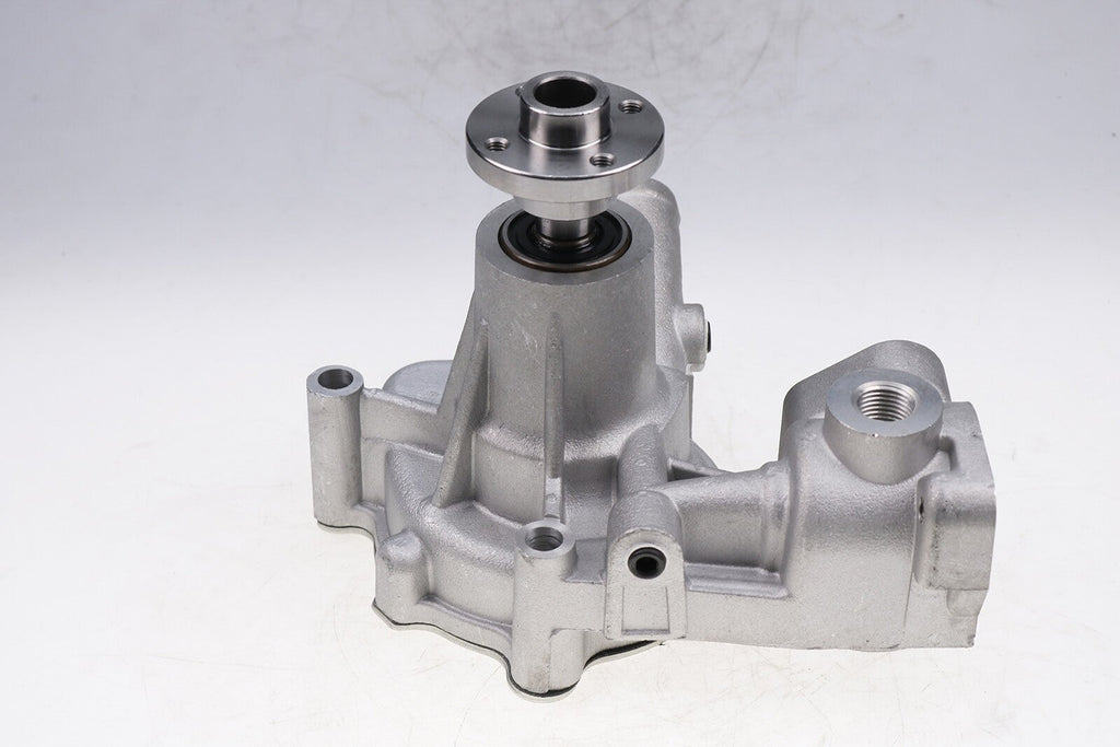 Water Pump 11-9499 13-509 For Yanmar 482 486 Engine Thermo King TK486 TK486E