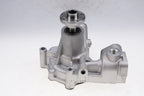 Water Pump 11-9499 13-509 For Yanmar 482 486 Engine Thermo King TK486 TK486E