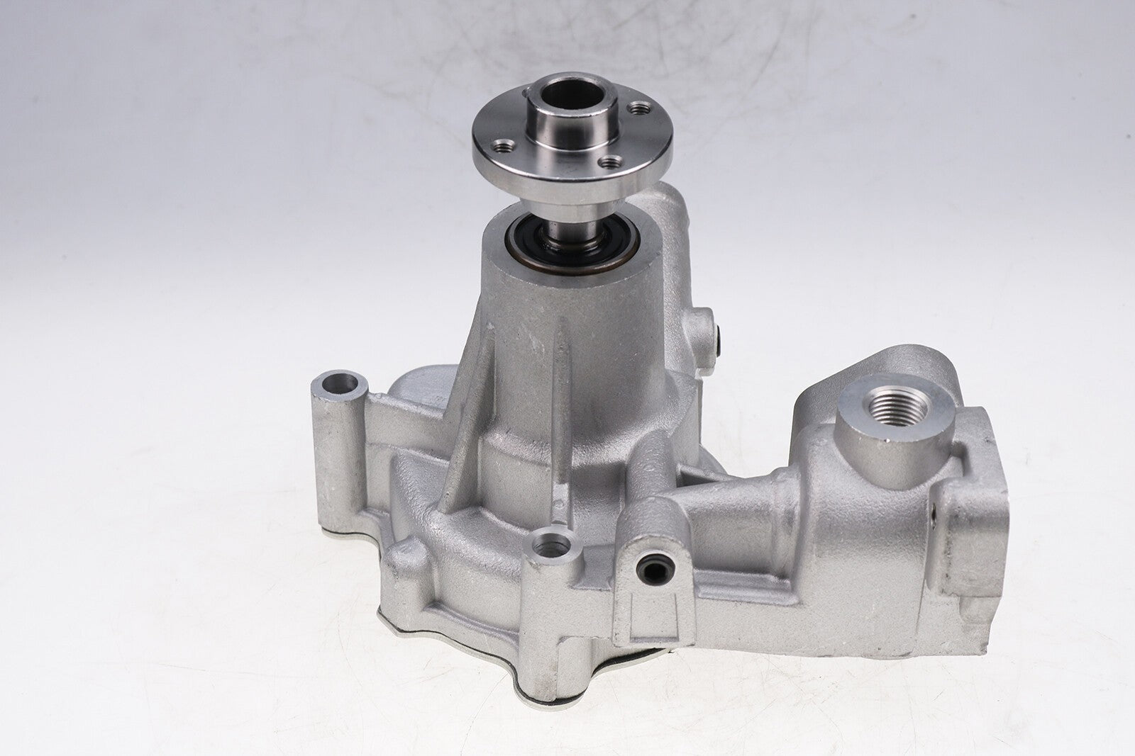 Water Pump 11-9499 13-509 For Yanmar 482 486 Engine Thermo King TK486 TK486E