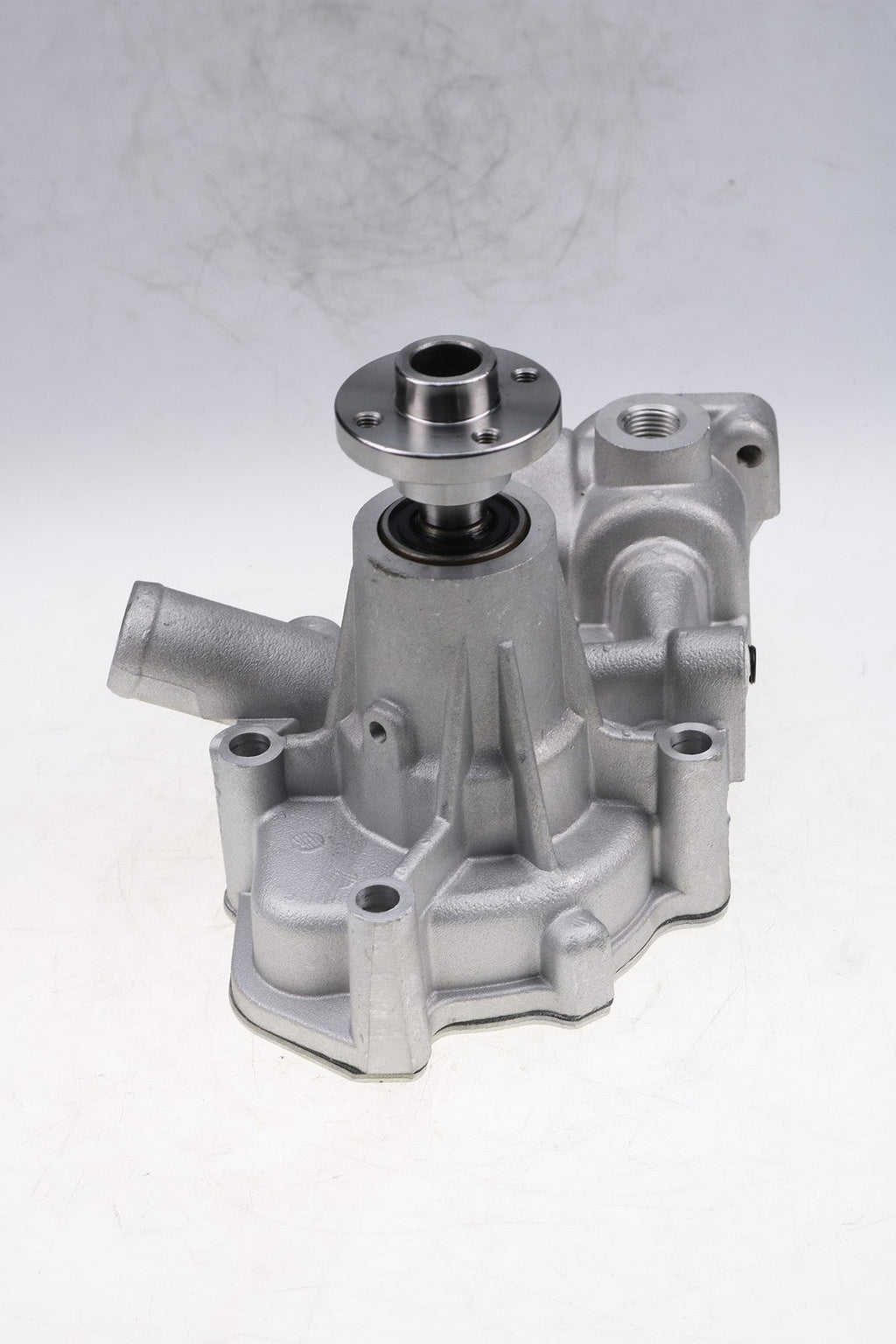 Water Pump 11-9499 13-509 For Yanmar 482 486 Engine Thermo King TK486 TK486E