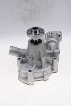 Water Pump 11-9499 13-509 For Yanmar 482 486 Engine Thermo King TK486 TK486E