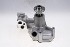 Water Pump 11-9499 13-509 For Yanmar 482 486 Engine Thermo King TK486 TK486E