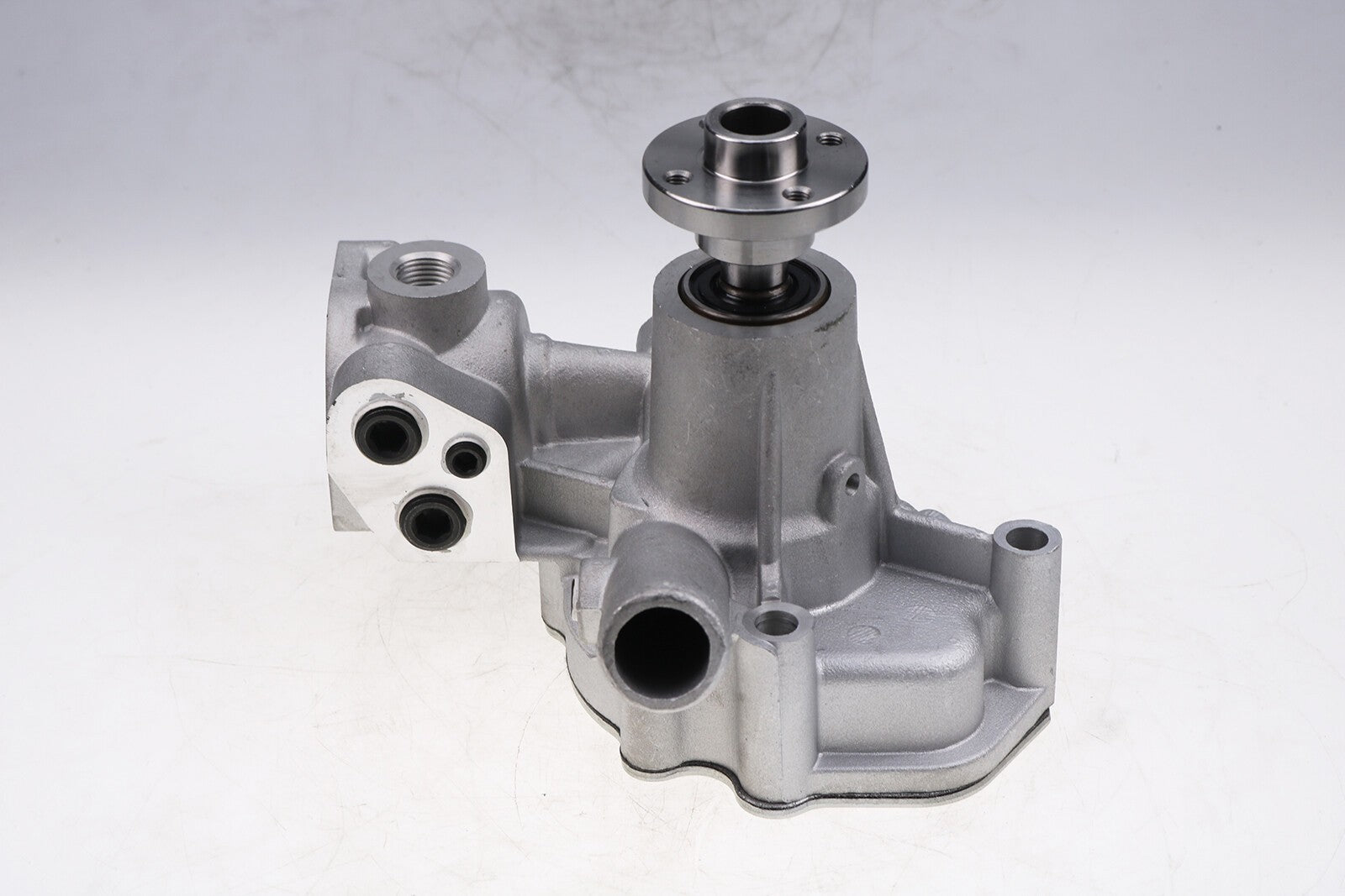 Water Pump 11-9499 13-509 For Yanmar 482 486 Engine Thermo King TK486 TK486E