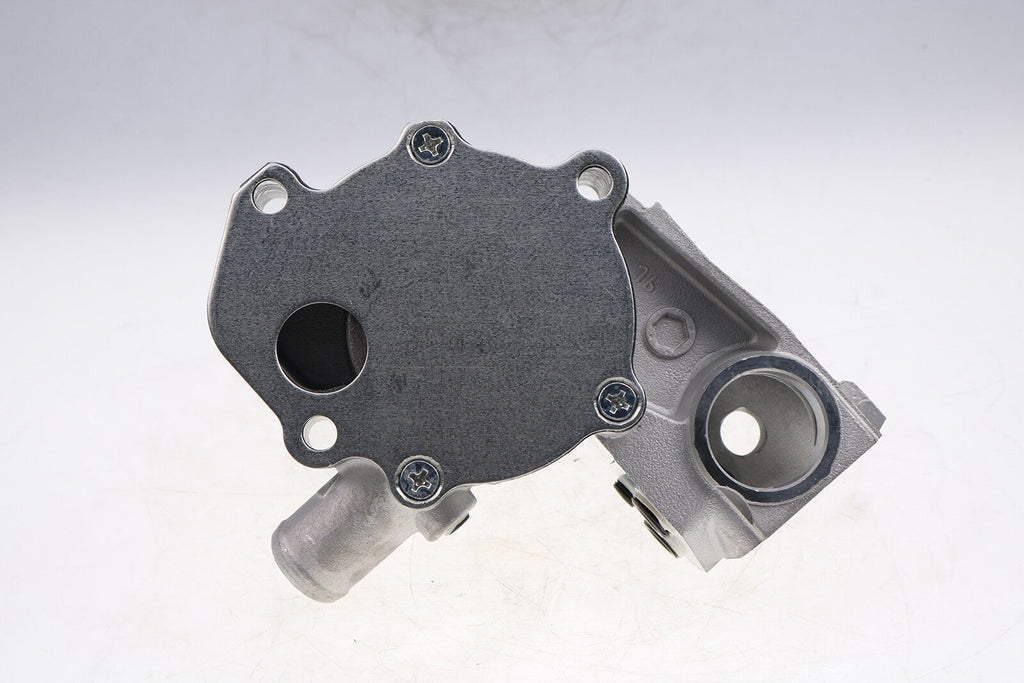 Water Pump 11-9499 13-509 For Yanmar 482 486 Engine Thermo King TK486 TK486E