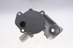 Water Pump 11-9499 13-509 For Yanmar 482 486 Engine Thermo King TK486 TK486E