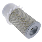 Air Filter For John Deere M75144 M73009 600 F910 F911 F912 F915 C925 F932 F935