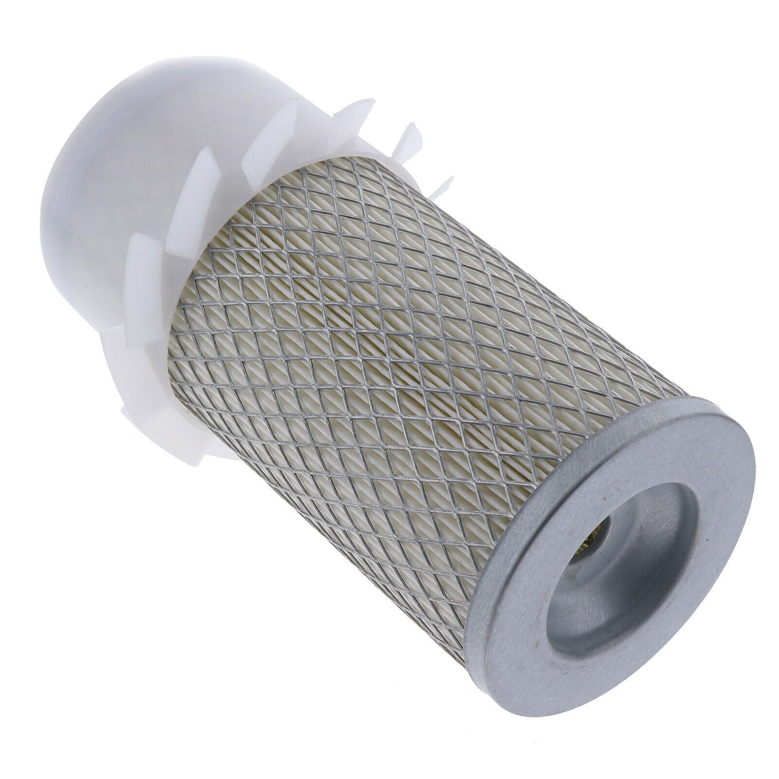 Air Filter For John Deere M75144 M73009 600 F910 F911 F912 F915 C925 F932 F935