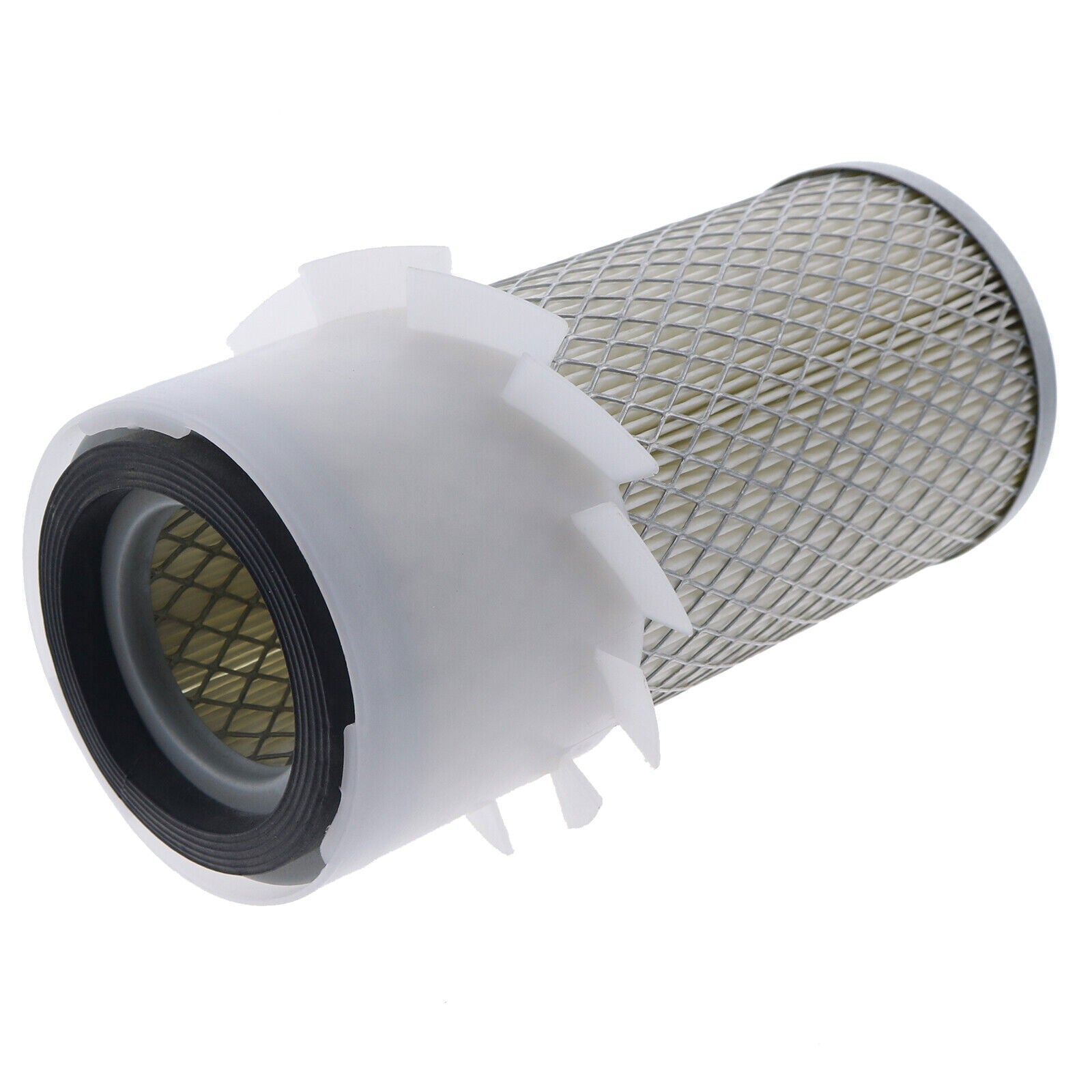 Air Filter For John Deere M75144 M73009 600 F910 F911 F912 F915 C925 F932 F935