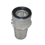 Air Filter For John Deere M75144 M73009 600 F910 F911 F912 F915 C925 F932 F935