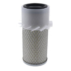 Air Filter For John Deere M75144 M73009 600 F910 F911 F912 F915 C925 F932 F935