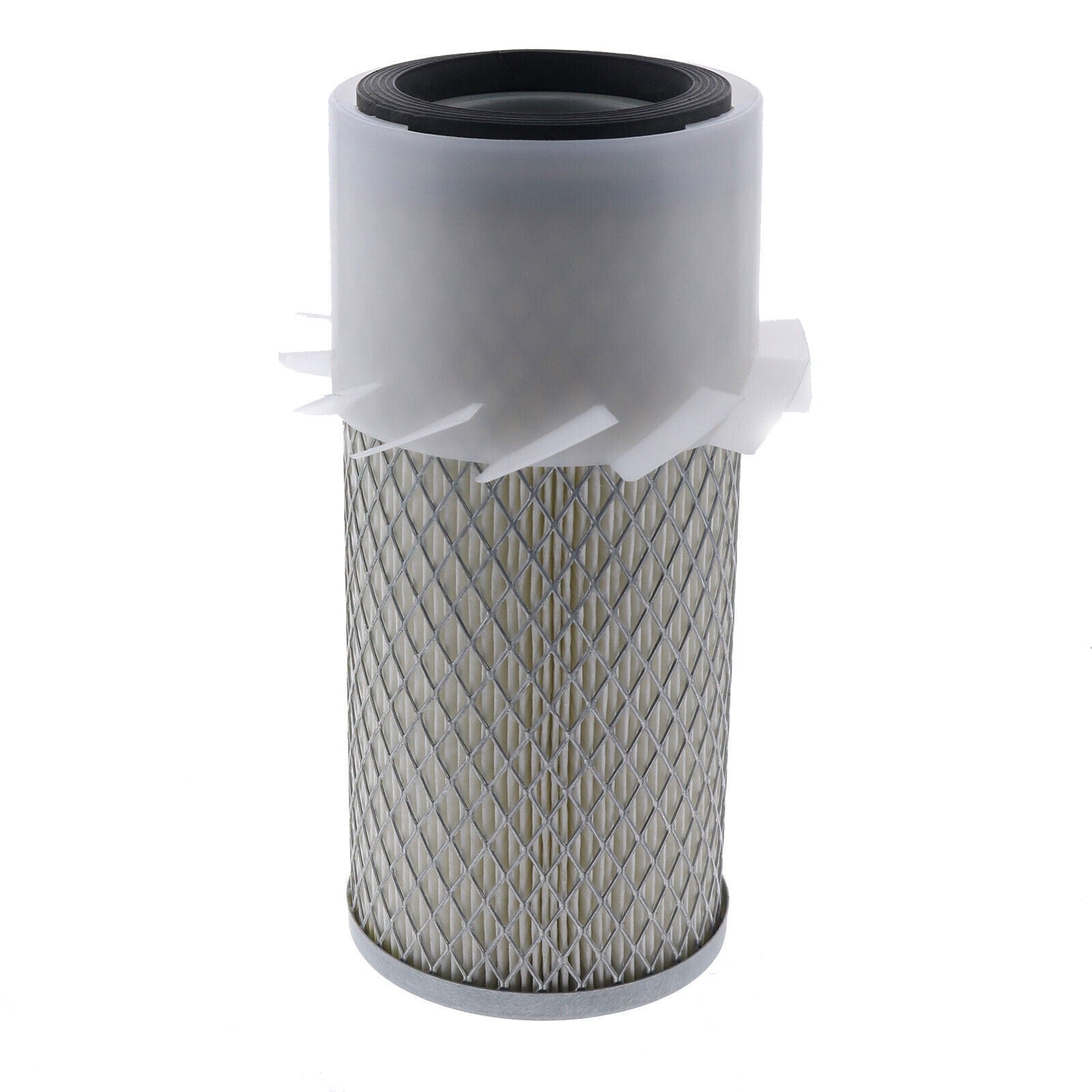 Air Filter For John Deere M75144 M73009 600 F910 F911 F912 F915 C925 F932 F935