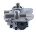 For Ford/New Holland 5110 5610 5900 6610 6710 Hydraulic Pump 83957379 D8NN600AC